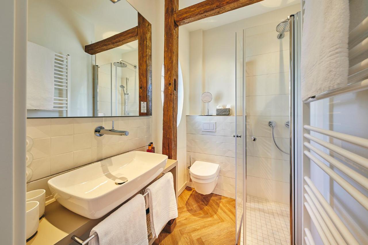 Buiterling Hotel Brilon Zewnętrze zdjęcie