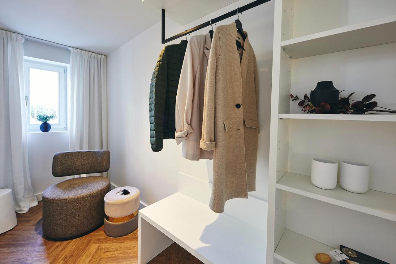 Buiterling Hotel Brilon Zewnętrze zdjęcie