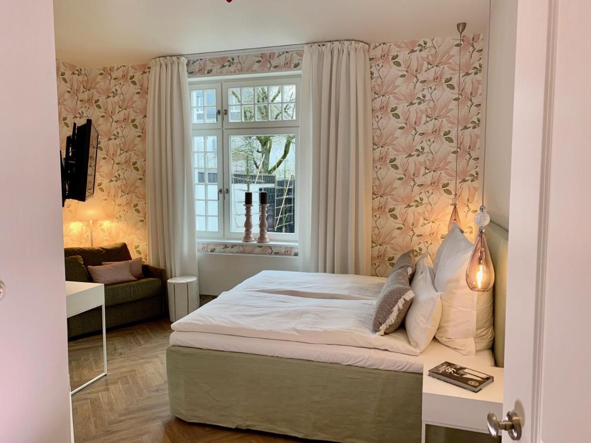Buiterling Hotel Brilon Zewnętrze zdjęcie